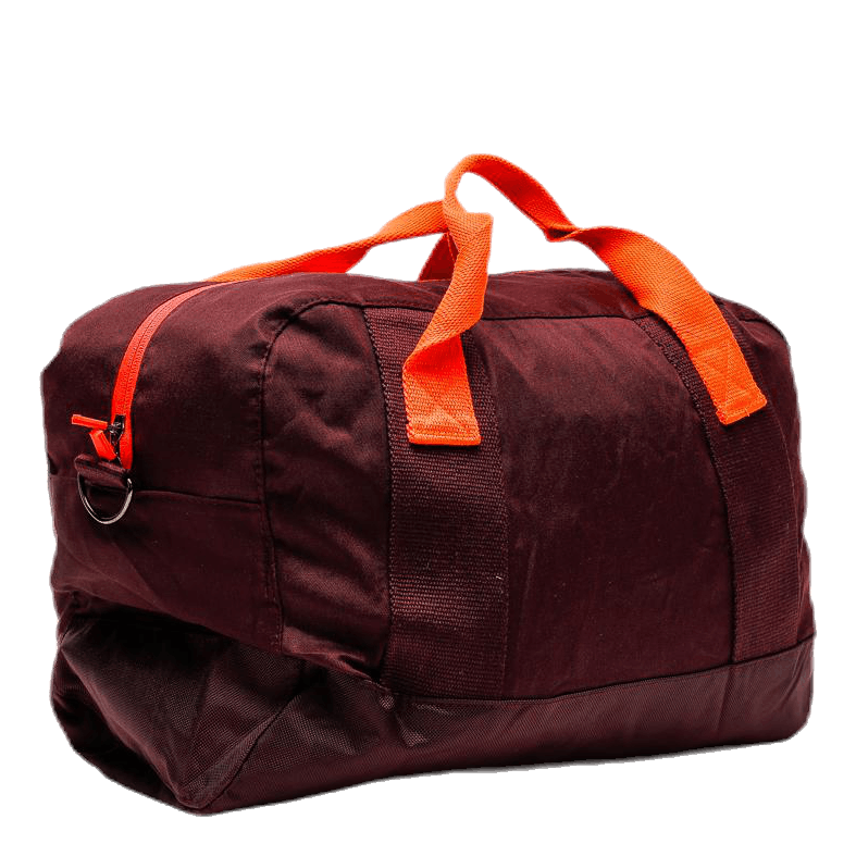 Lin Bag Purple