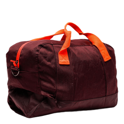 Lin Bag Purple