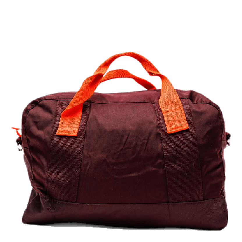 Lin Bag Purple