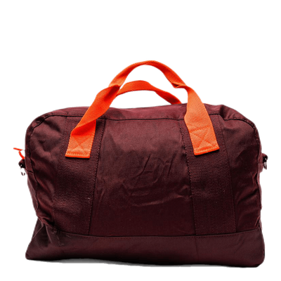 Lin Bag Purple