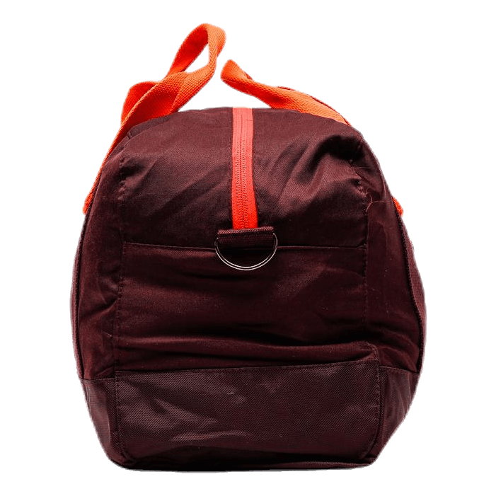 Lin Bag Purple