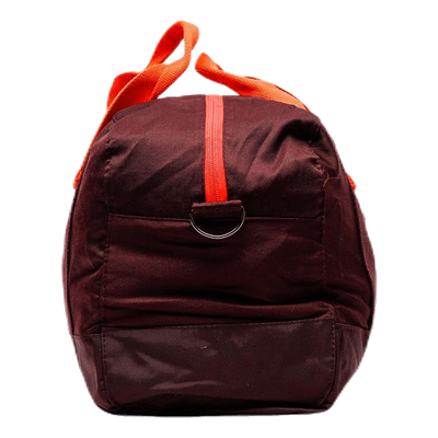 Lin Bag Purple