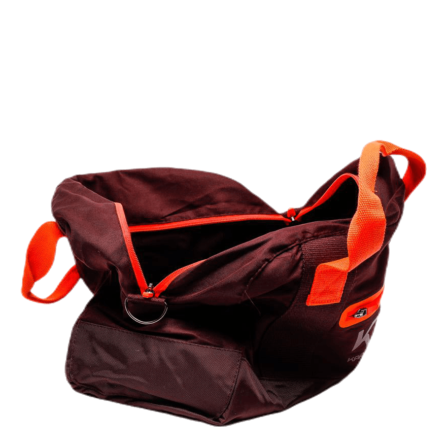 Lin Bag Purple