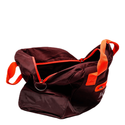 Lin Bag Purple
