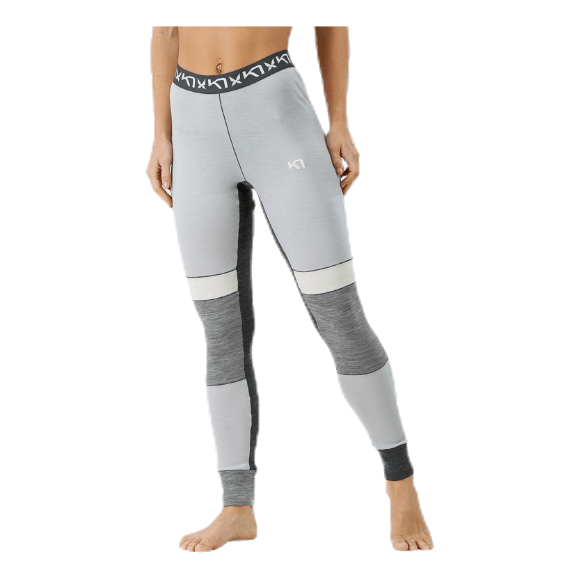 Yndling Pant Grey