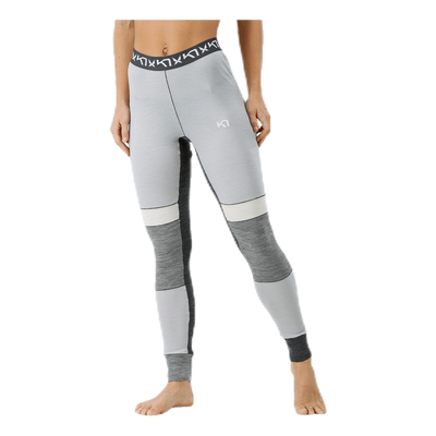 Yndling Pant Grey