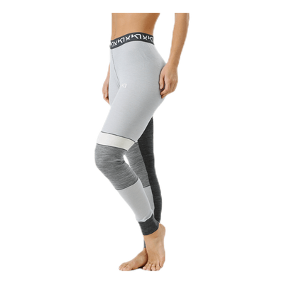 Yndling Pant Grey