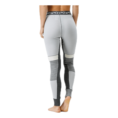 Yndling Pant Grey