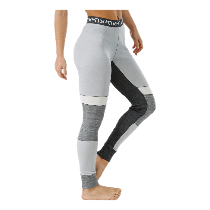 Yndling Pant Grey