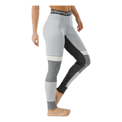 Yndling Pant Grey