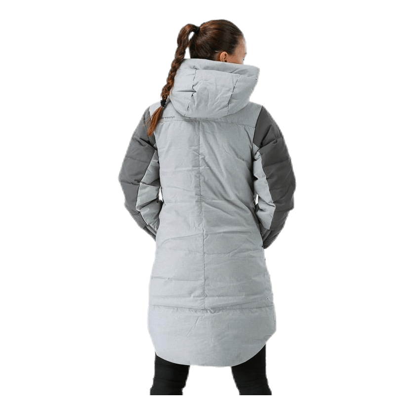 Kari traa 2025 himle parka