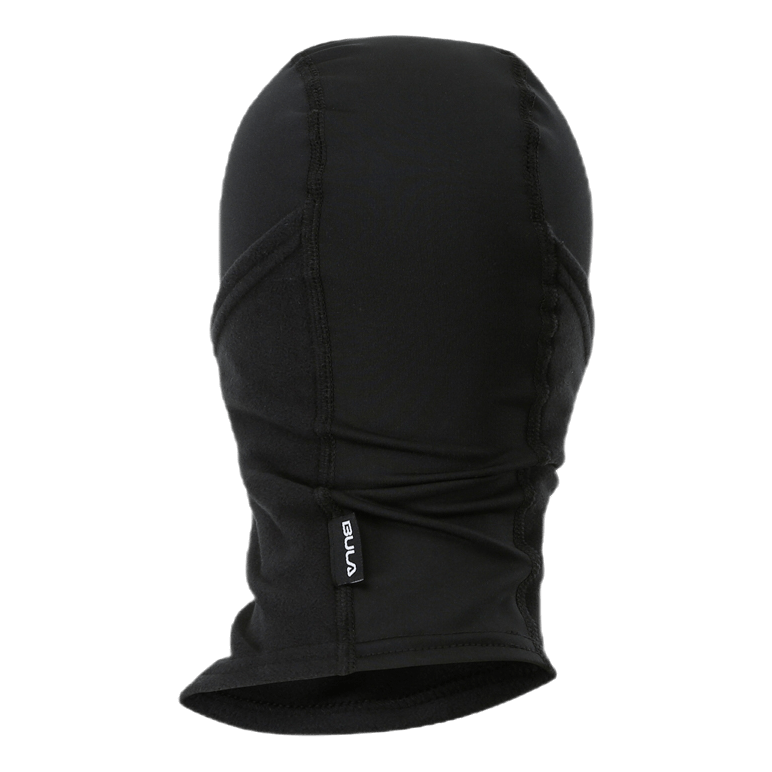 Jr Micro Tech Balaclava Black