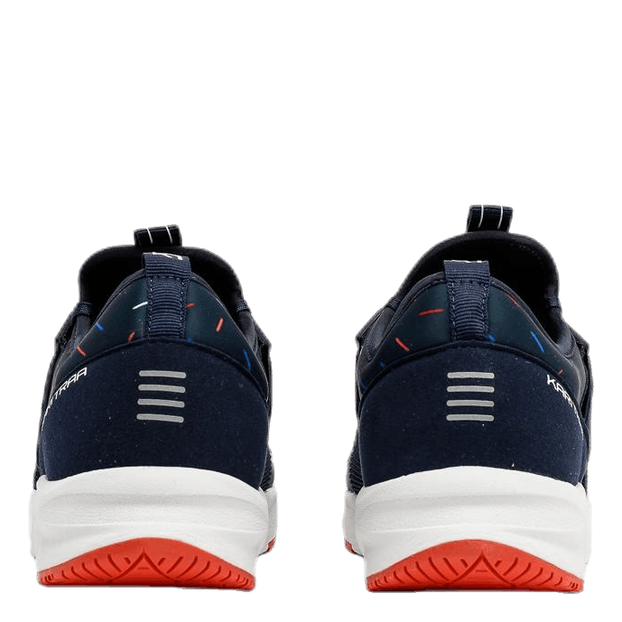 Fus Blue