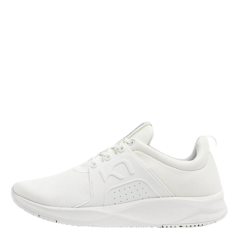 Fres White