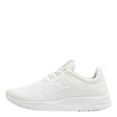 Fres White