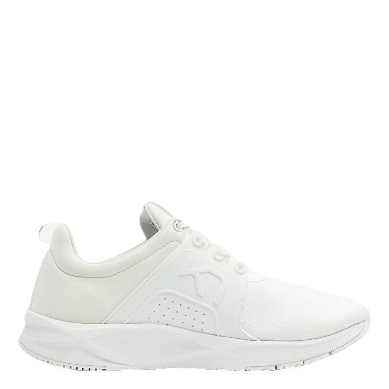 Fres White