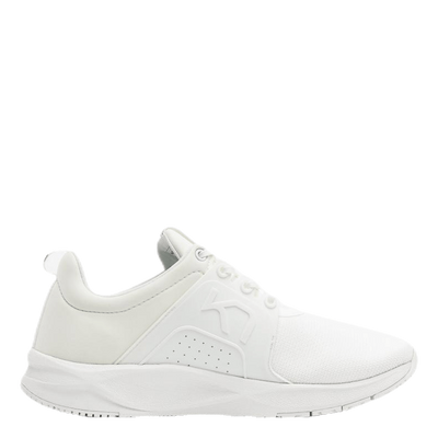 Fres White