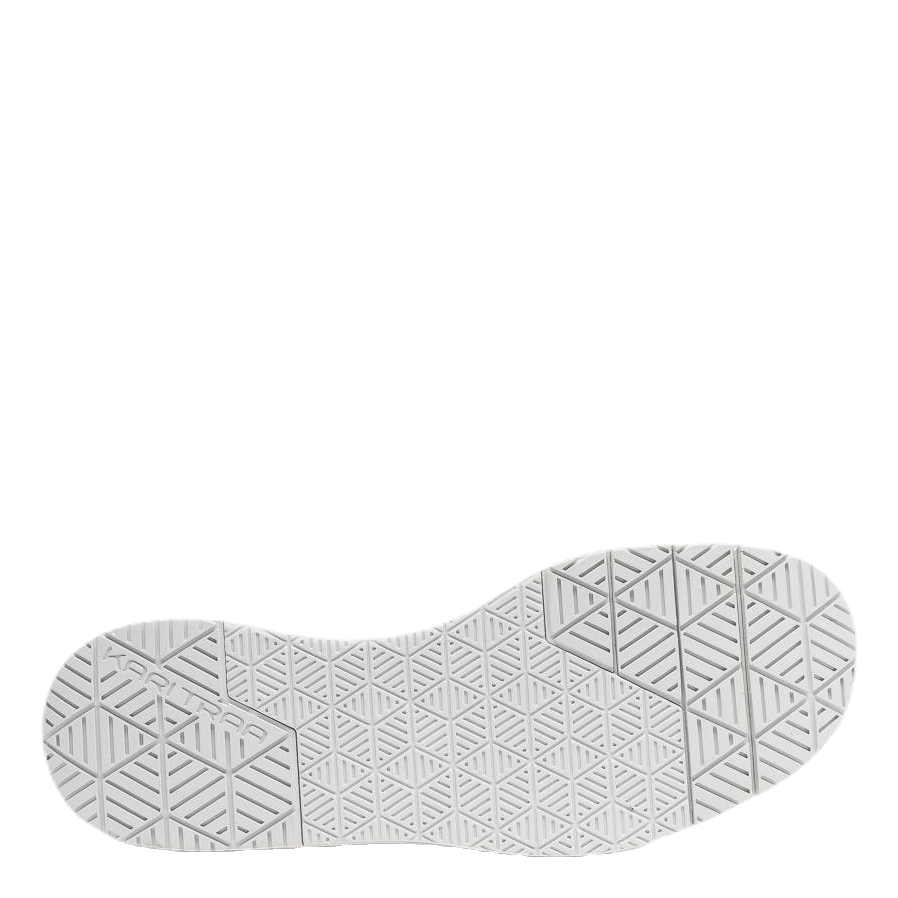 Fres White