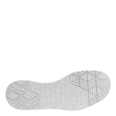 Fres White