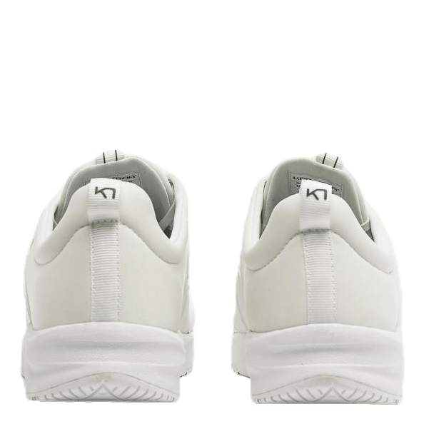 Fres White