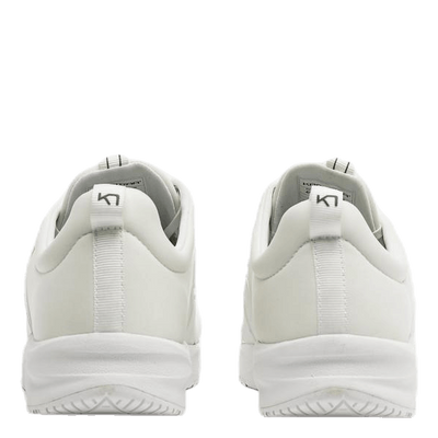 Fres White