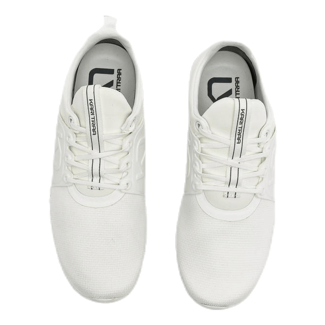Fres White