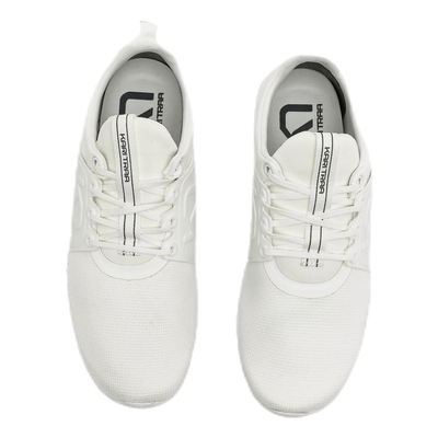 Fres White