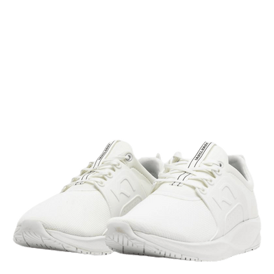 Fres White