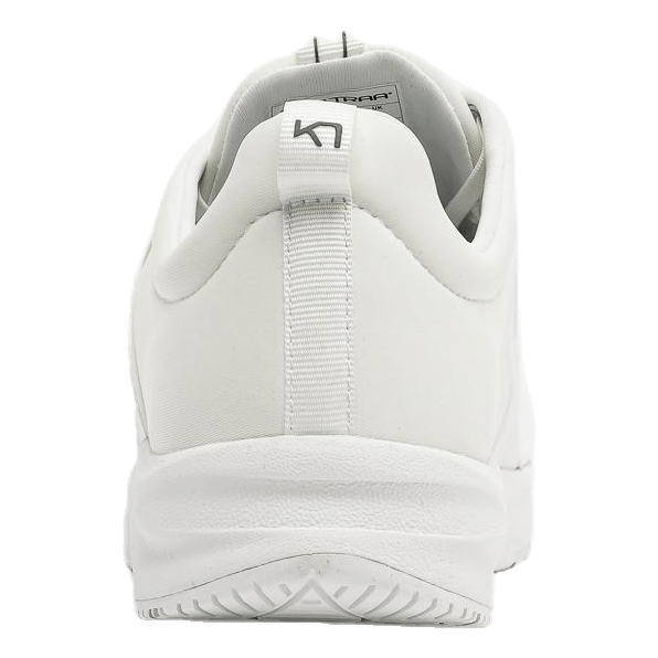 Fres White