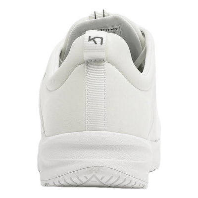 Fres White