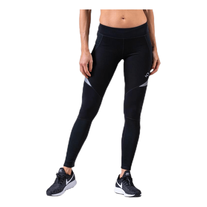 Signe Tights Black