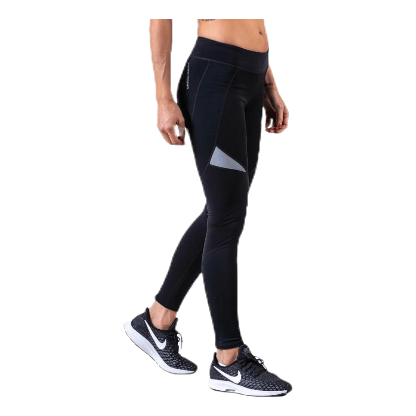 Signe Tights Black