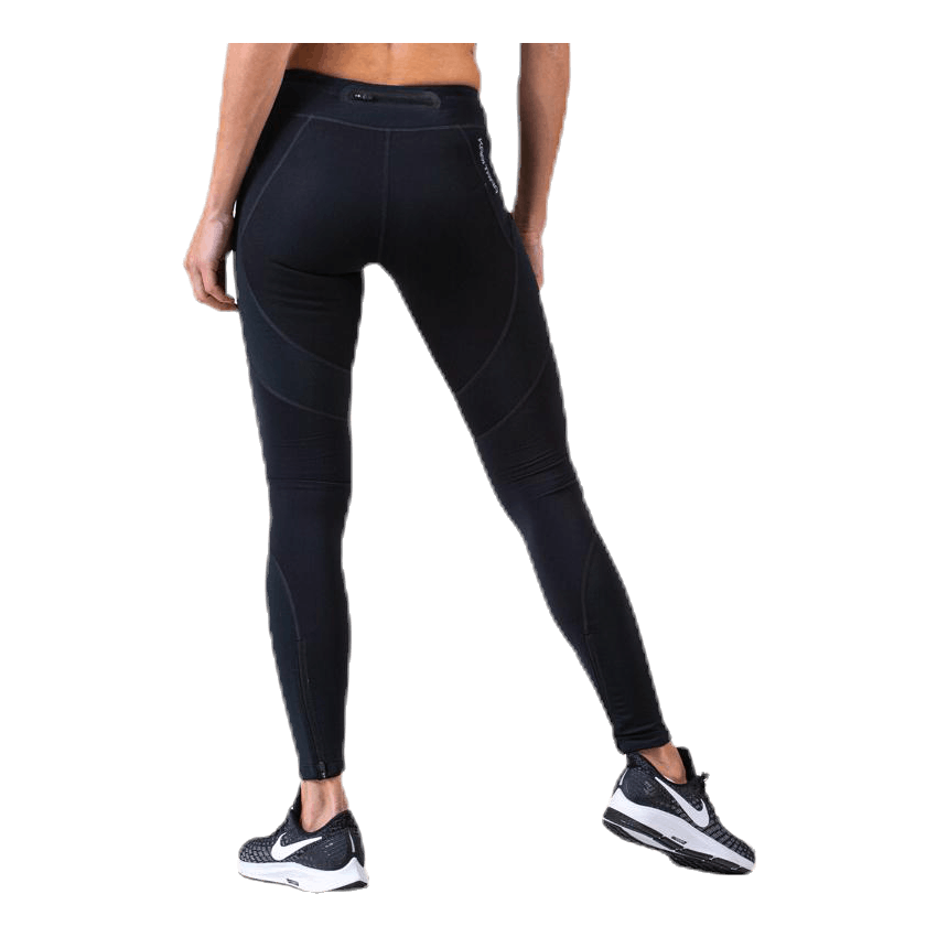 Signe Tights Black