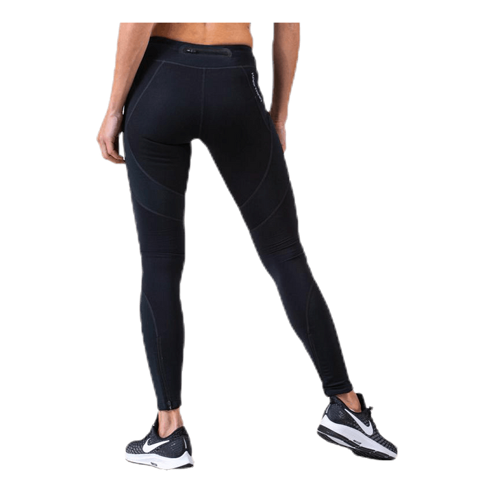 Signe Tights Black