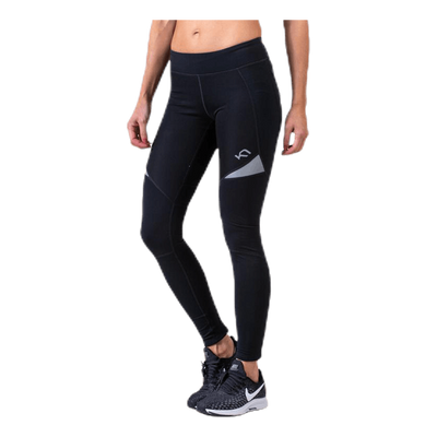 Signe Tights Black