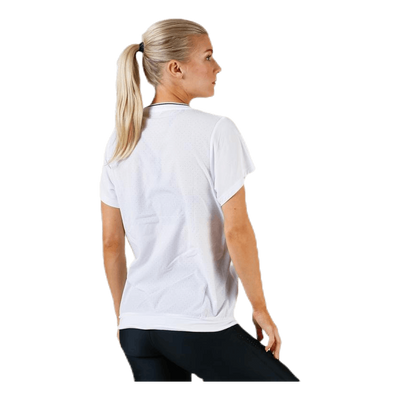 Rong Tee White