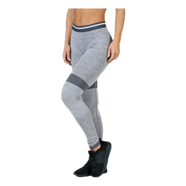 Sundve Tights Grey
