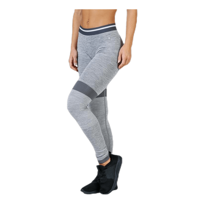 Sundve Tights Grey