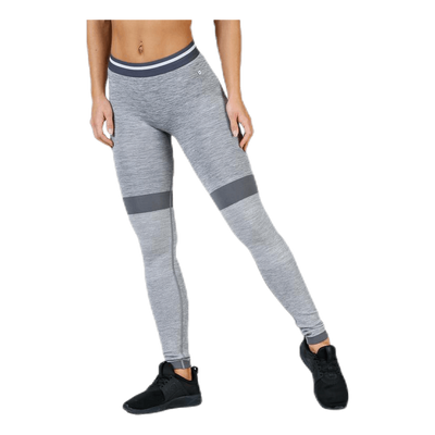 Sundve Tights Grey