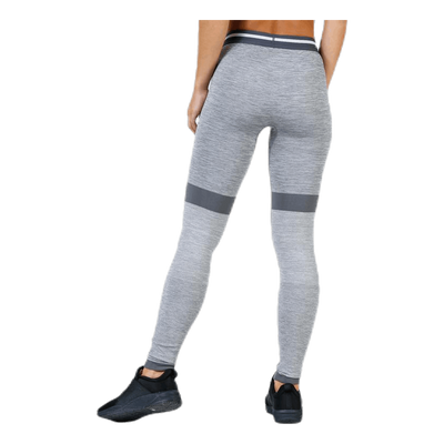 Sundve Tights Grey