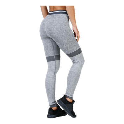 Sundve Tights Grey