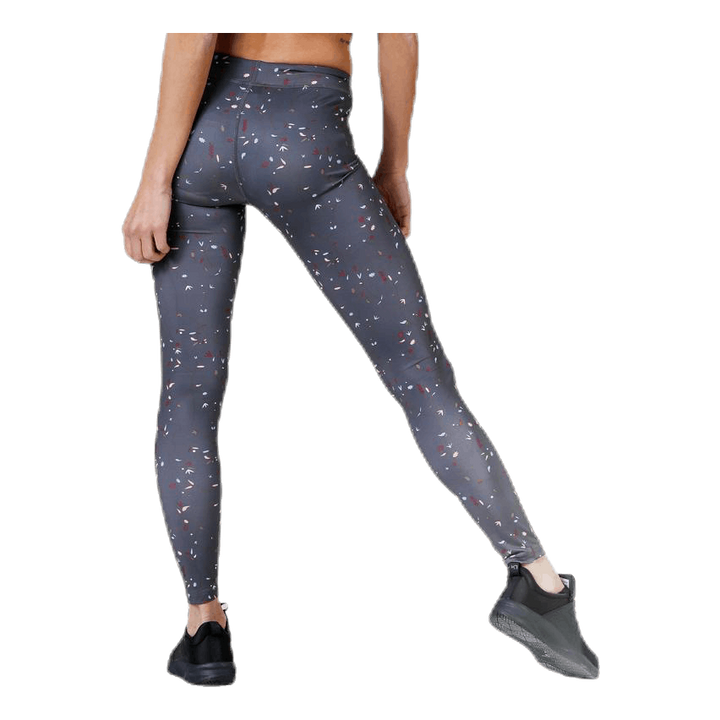 Sjølvsagt Tights Grey