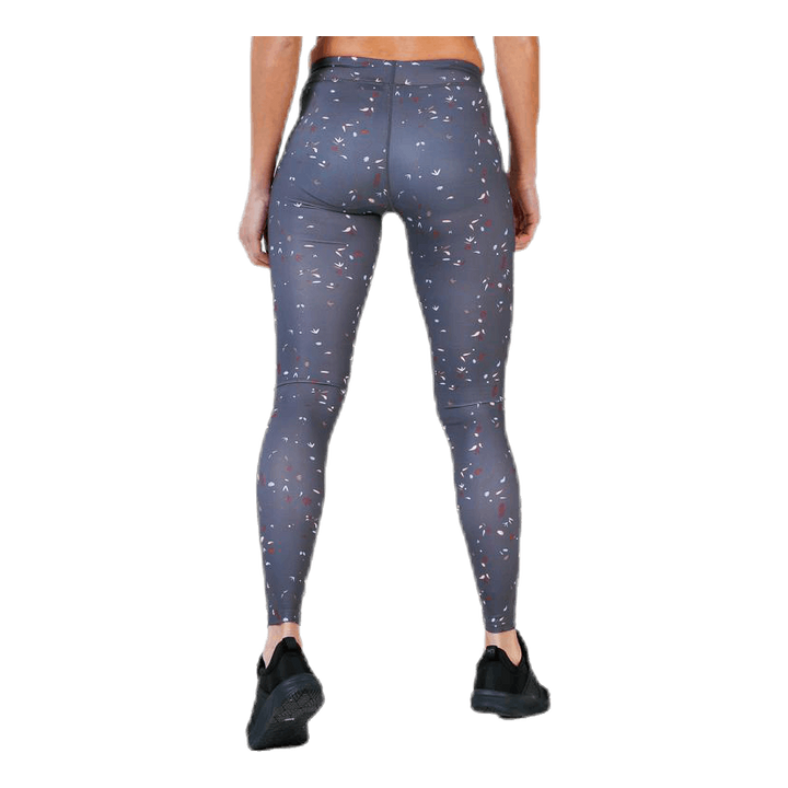 Sjølvsagt Tights Grey