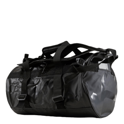 Kari 30L Bag Black