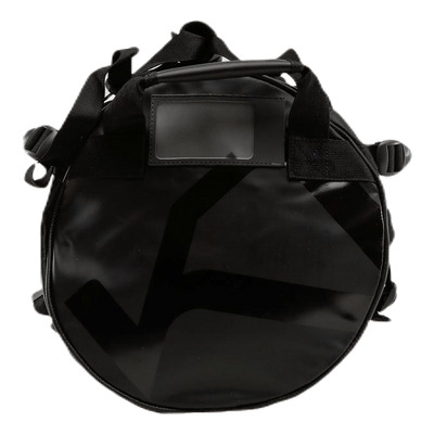 Kari 30L Bag Black