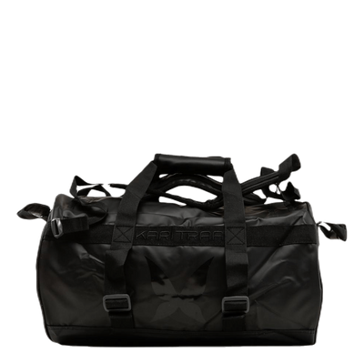 Kari 30L Bag Black