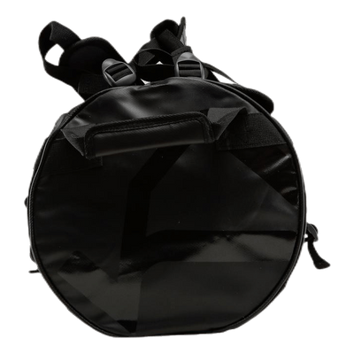 Kari 30L Bag Black