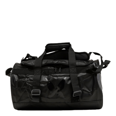 Kari 30L Bag Black