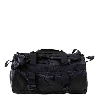 Kari Traa 50L Bag Black