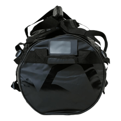 Kari Traa 50L Bag Black